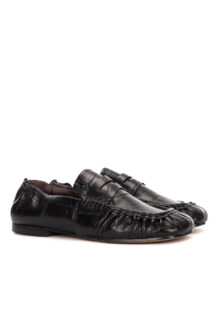 toral-loafers-peny-schwarz
