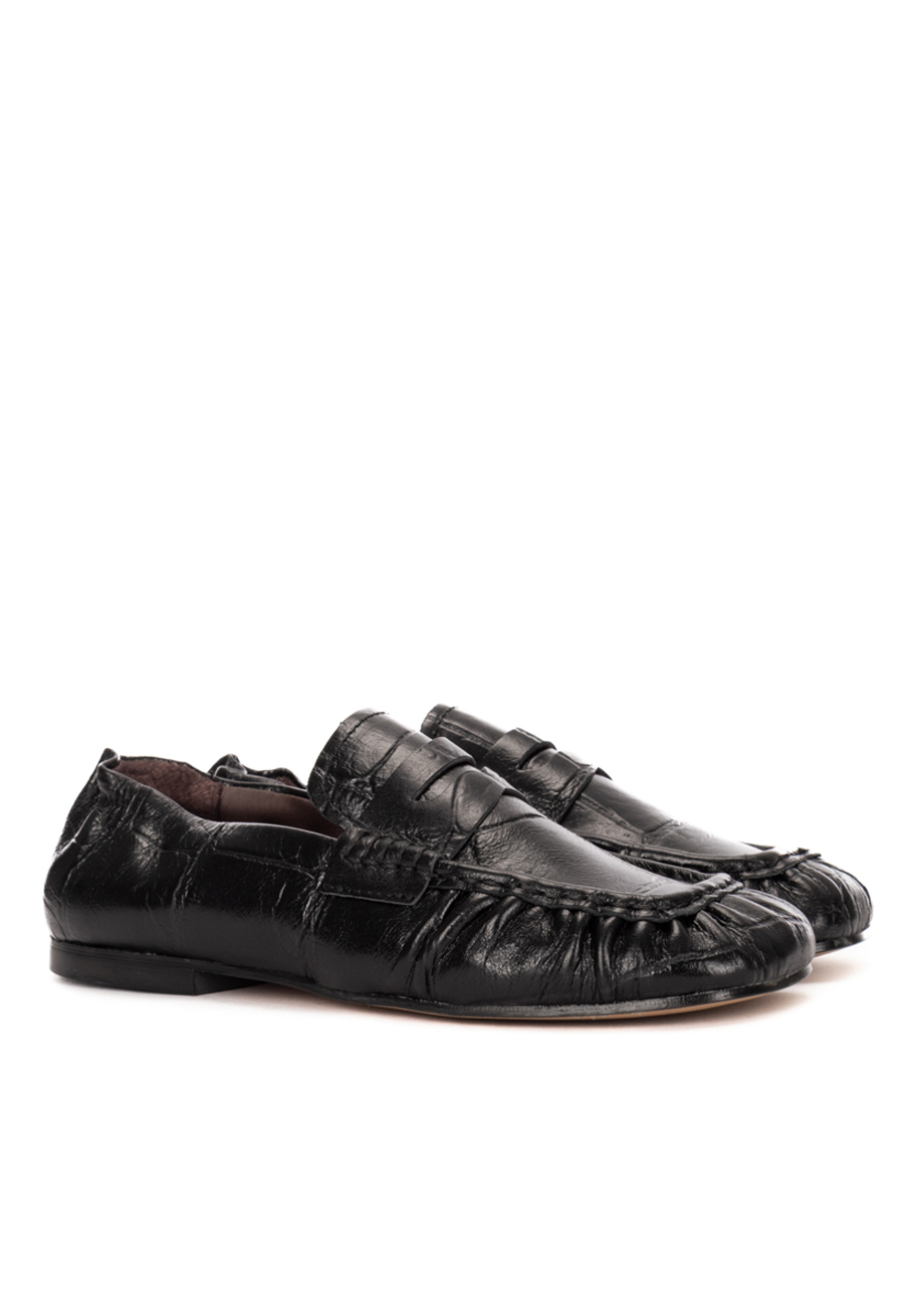 39658_Cocco negro-6-toral-loafers-peny-schwarz (4) toral-loafers-peny-schwarz