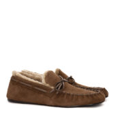 toral-mokkasin-peyton-taupe