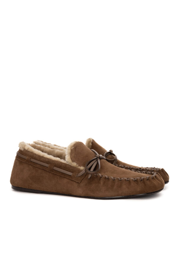 toral-mokkasin-peyton-taupe