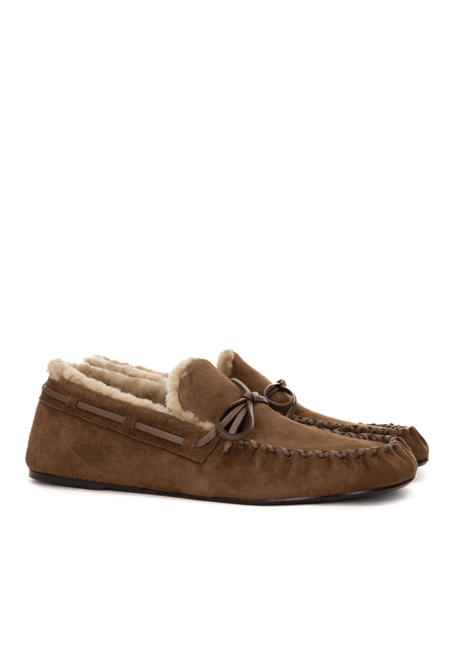 39660_Ante taupe-6-toral-mokkasin-peyton-taupe (4) toral-mokkasin-peyton-taupe