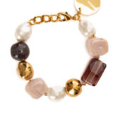 vanessa-baroni-armand-ibiza-bracelet