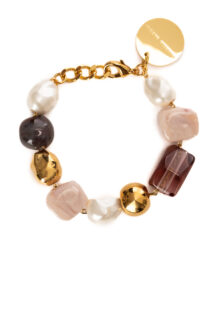 vanessa-baroni-armand-ibiza-bracelet