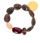 vanessa-baroni-armband-unique-bracelet