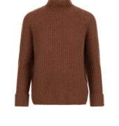 -lu-ren-pullover-yuna-braun