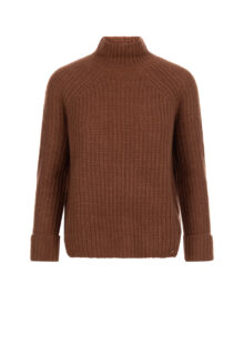 -lu-ren-pullover-yuna-braun