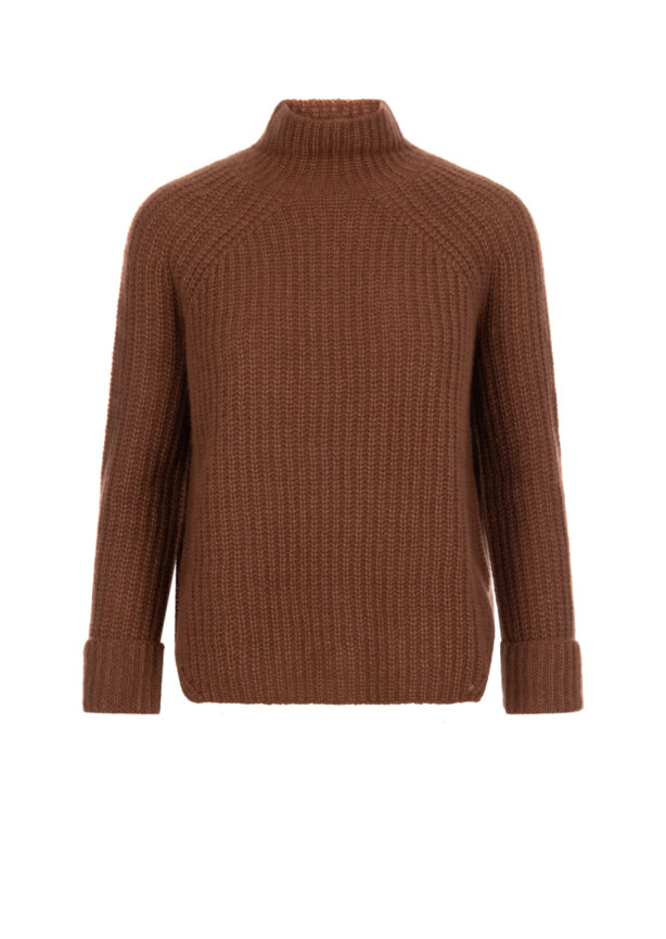 -lu-ren-pullover-yuna-braun