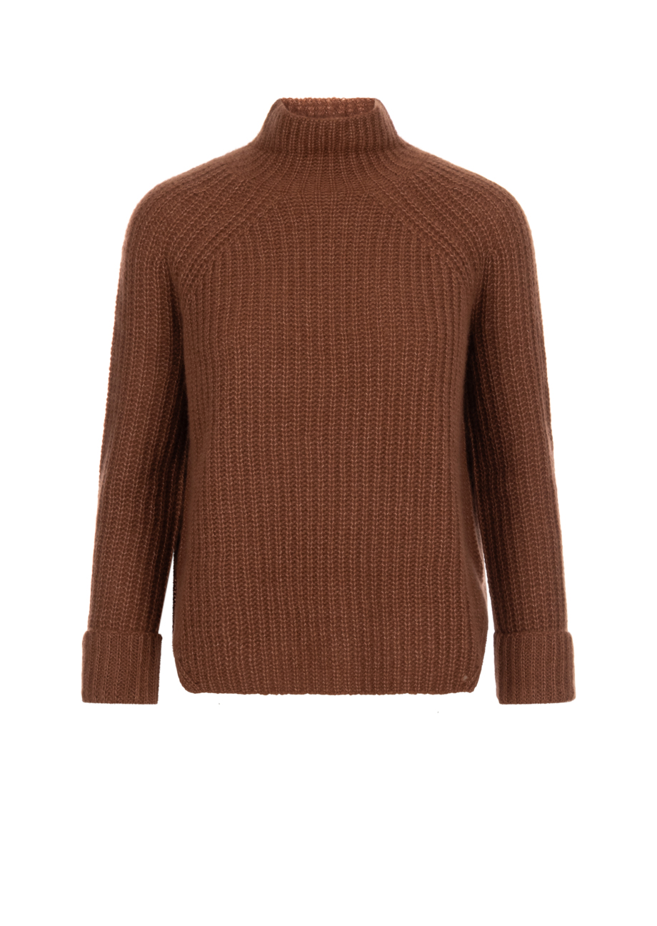 38357_5173-3-lu-ren-pullover-yuna-braun (2) -lu-ren-pullover-yuna-braun