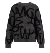 cph-muse-pullover-ibra-grau-schwarz