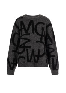 cph-muse-pullover-ibra-grau-schwarz