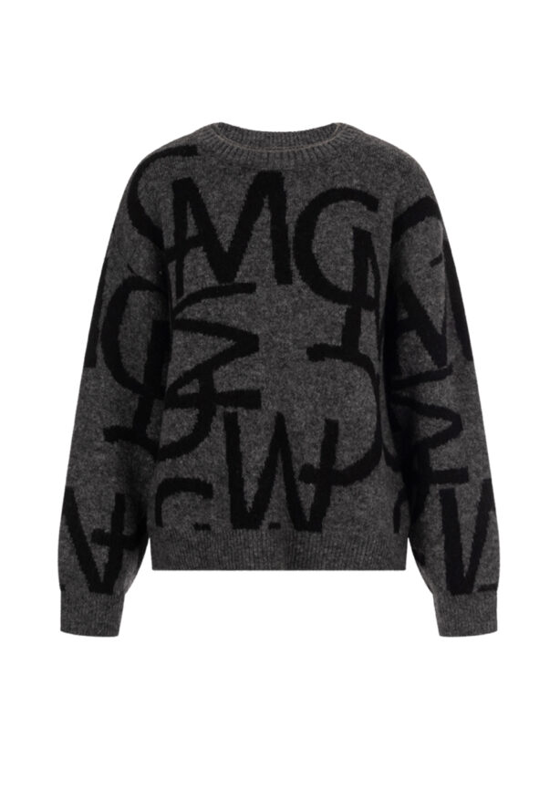cph-muse-pullover-ibra-grau-schwarz
