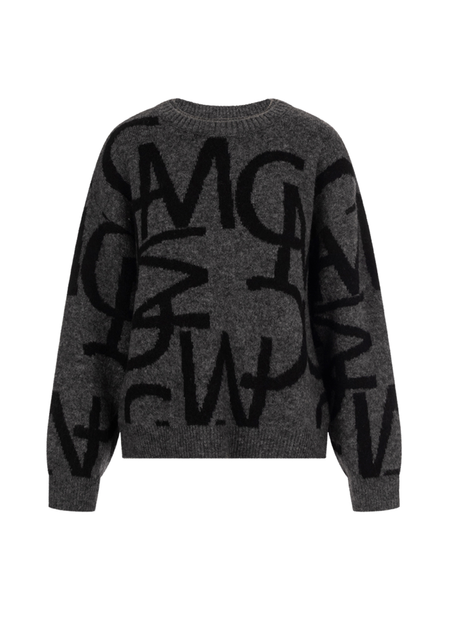38409_7414-3-cph-muse-pullover-ibra-grau-schwarz (2) cph-muse-pullover-ibra-grau-schwarz