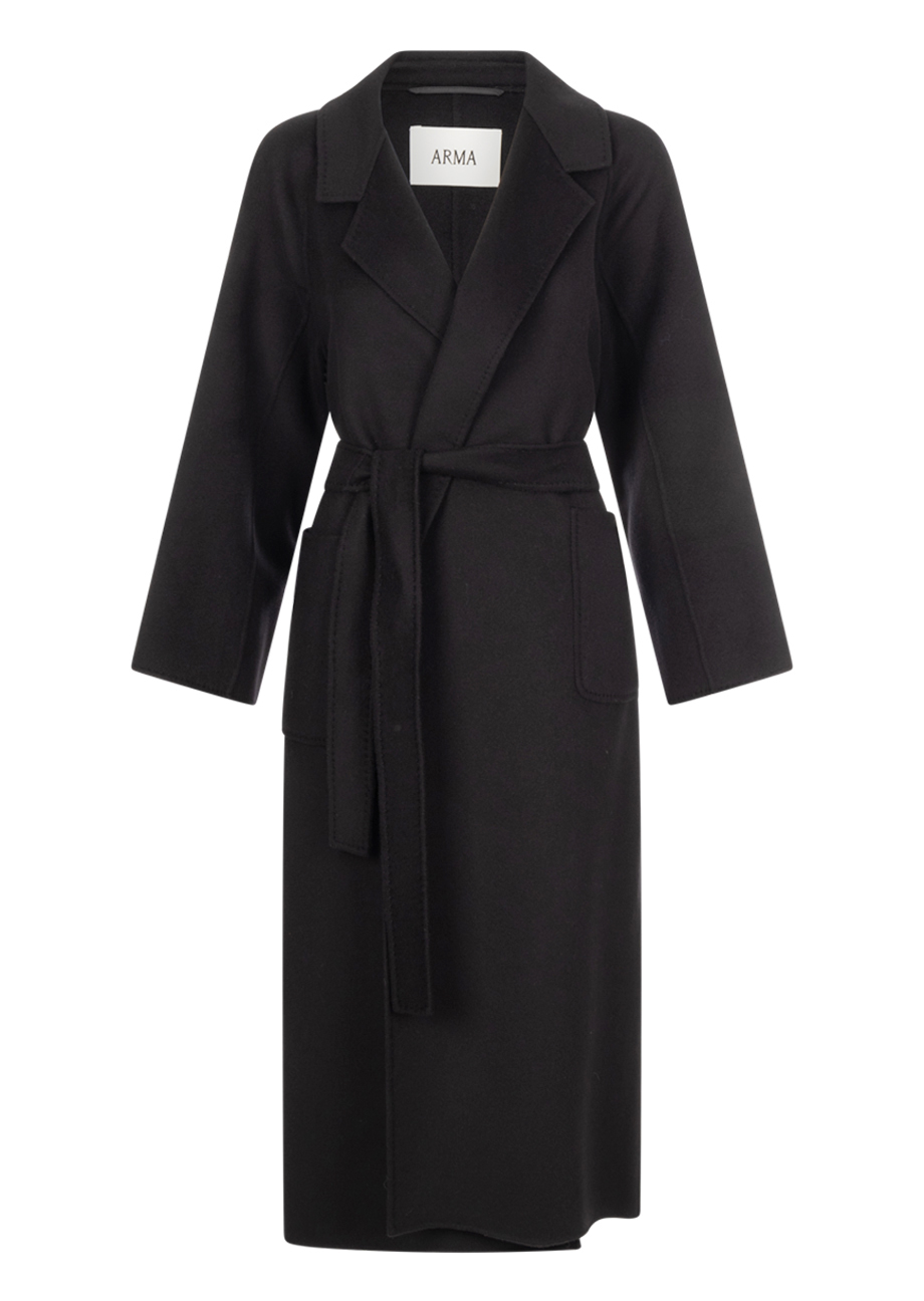 38444_black-1-arma-wollmantel-suza-schwarz (1) arma-wollmantel-suza-schwarz