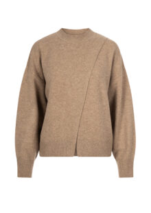knit-ted-pullover-lucile-braun
