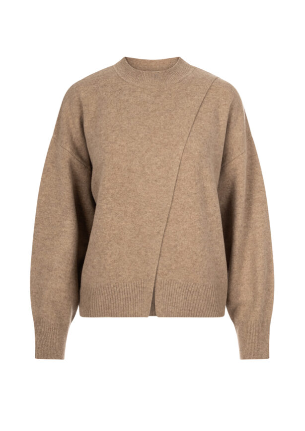 knit-ted-pullover-lucile-braun