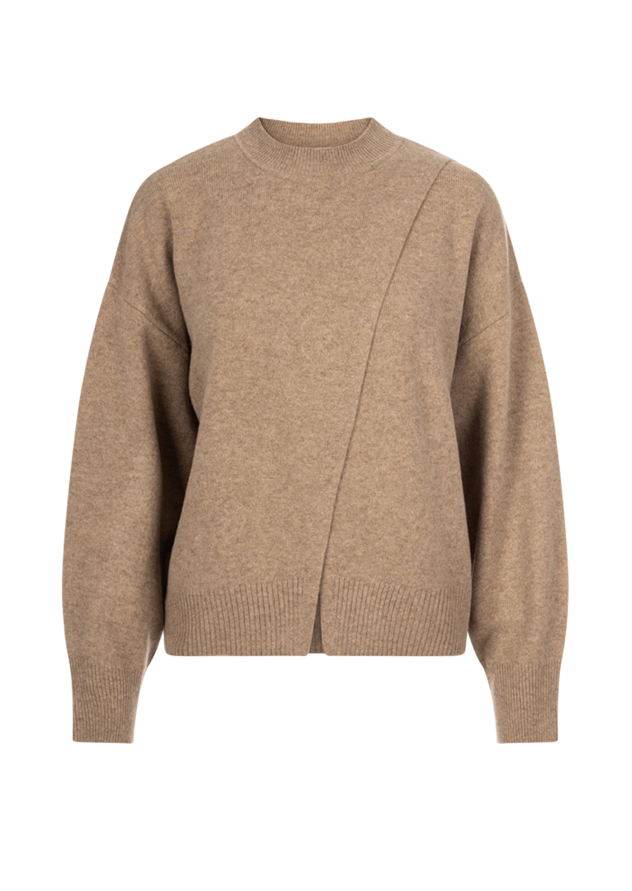39227_221-3-knit-ted-pullover-lucile-braun (2) knit-ted-pullover-lucile-braun