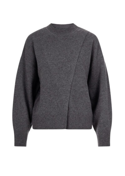 knit-ted-pullover-lucile-grau