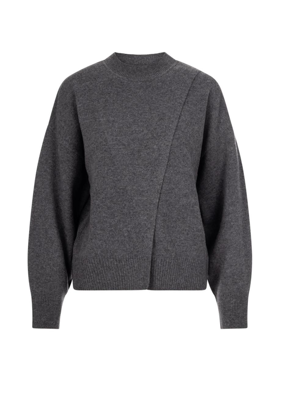 39227_23-3-knit-ted-pullover-lucile-grau (3) knit-ted-pullover-lucile-grau