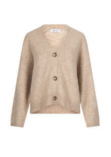 knit-ted-strickjacke-beige