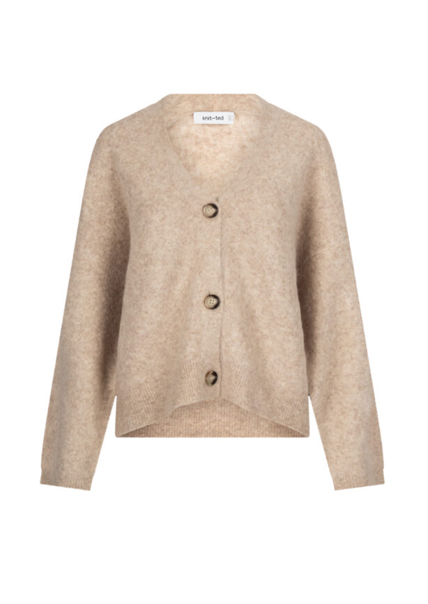 knit-ted-strickjacke-beige