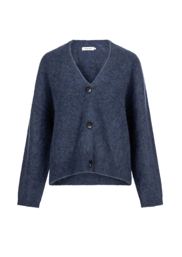 knit-ted-strickjacke-blau