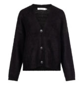 knit-ted-strickjacke-schwarz