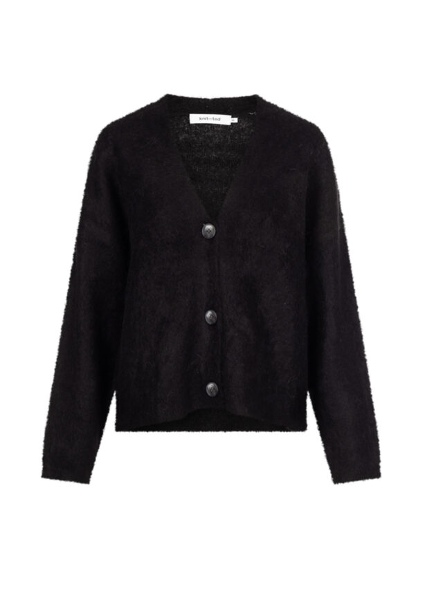 knit-ted-strickjacke-schwarz