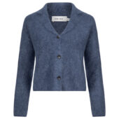 knit-ted-strickjacke-blau