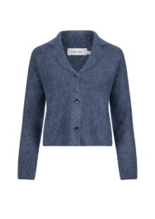 knit-ted-strickjacke-blau