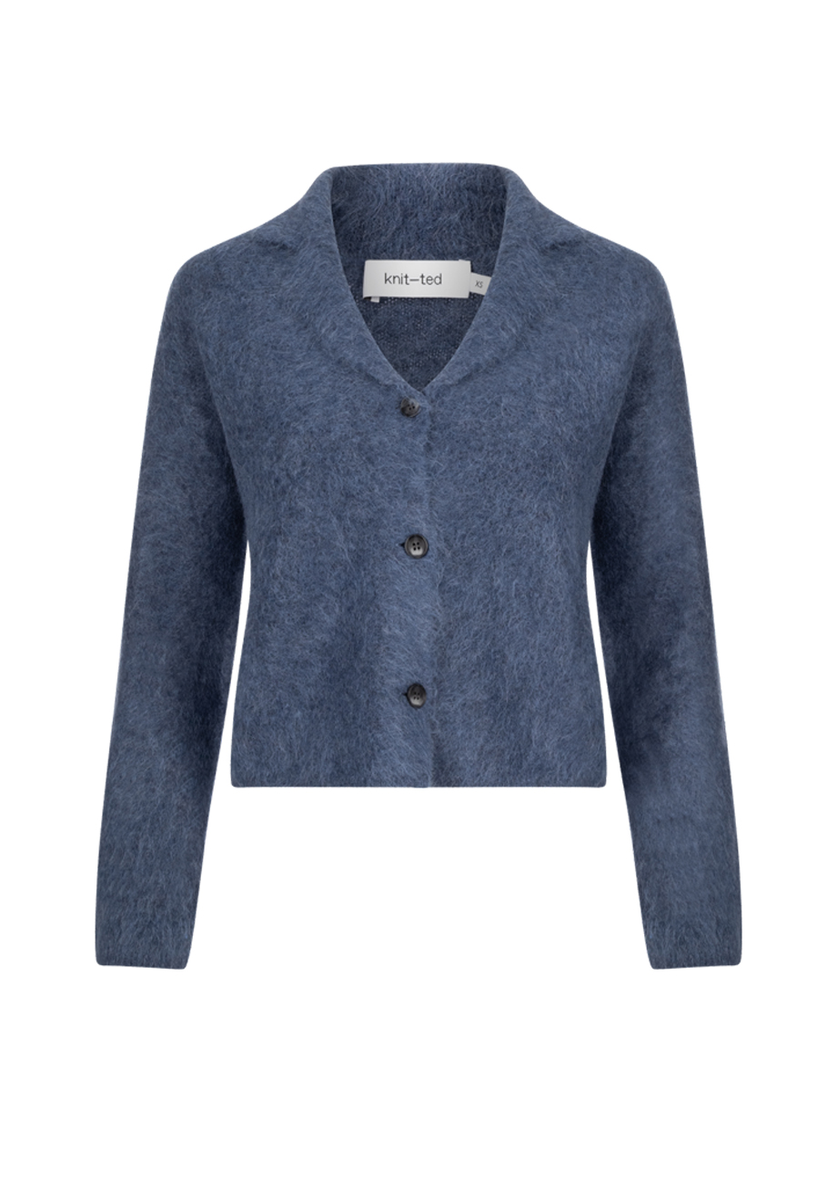 39231_419-3-knit-ted-strickjacke-blau (2) knit-ted-strickjacke-blau
