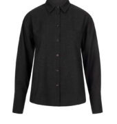 knit-ted-bluse-elain-dunkelgrau