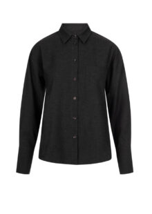 knit-ted-bluse-elain-dunkelgrau