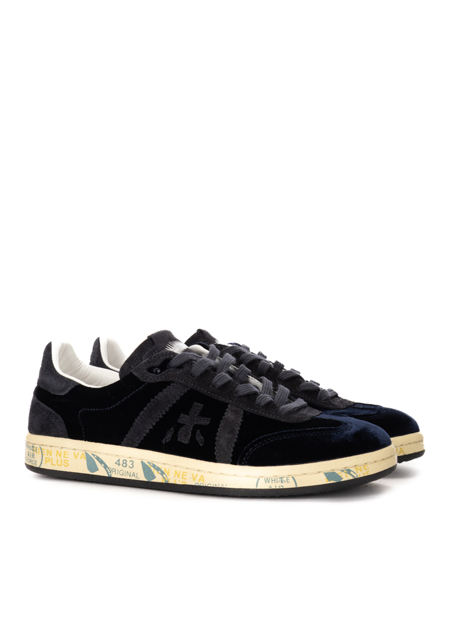 39251_8705-7-premiata-sneakers-bonnie-d-samt-blau (4) premiata-sneakers-bonnie-d-samt-blau