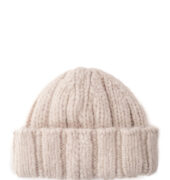 cashimar-haube-monza-hellbeige