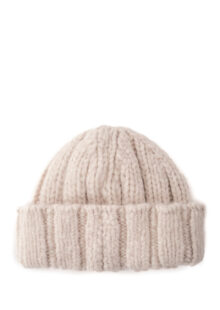 cashimar-haube-monza-hellbeige