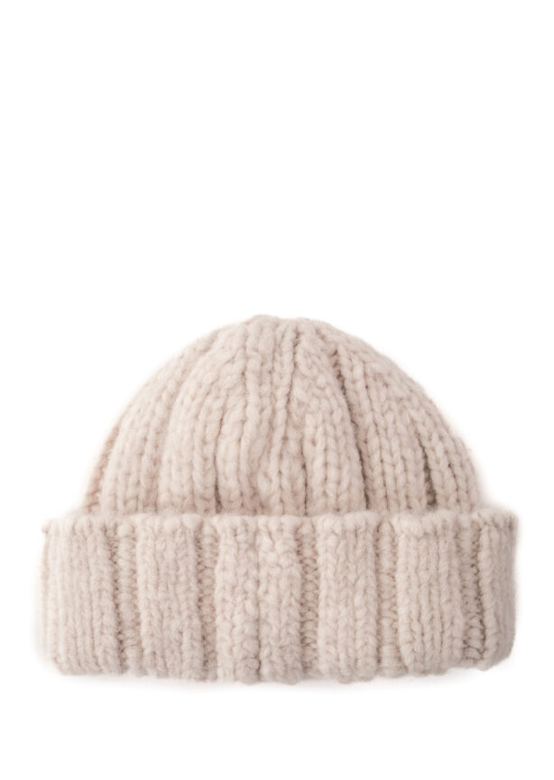 cashimar-haube-monza-hellbeige