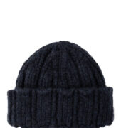 cashimar-haube-monza-blau