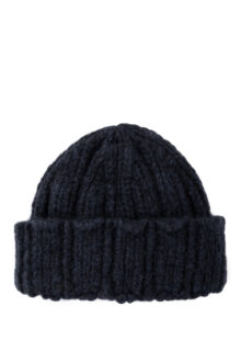 cashimar-haube-monza-blau
