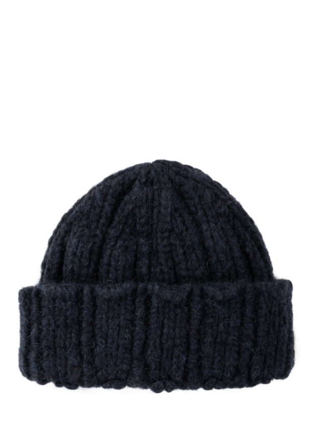 cashimar-haube-monza-blau