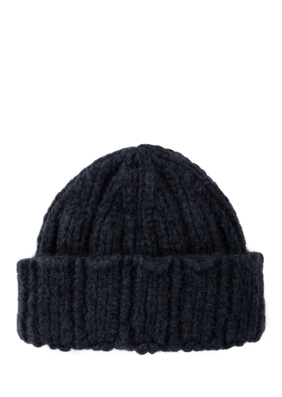 cashimar-haube-monza-blau