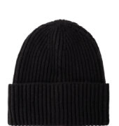 cashimar-haube-roma-schwarz