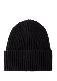 cashimar-haube-roma-schwarz
