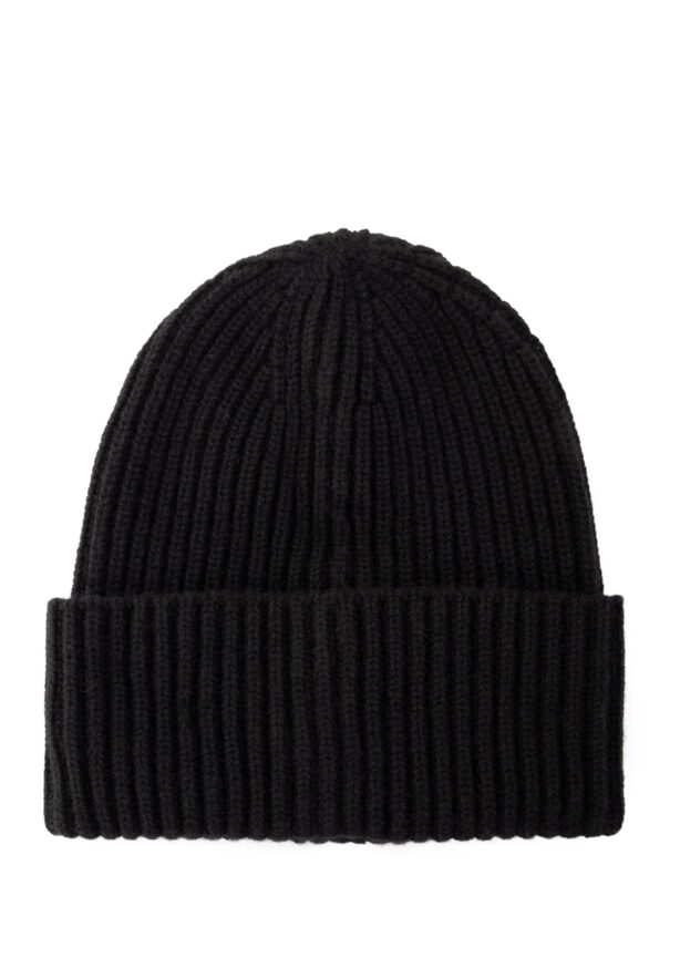 cashimar-haube-roma-schwarz