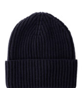 cashimar-haube-roma-blau