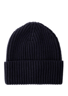 cashimar-haube-roma-blau