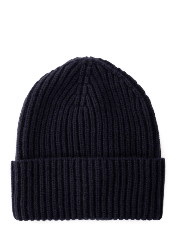 cashimar-haube-roma-blau