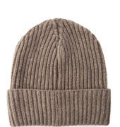 cashimar-haube-roma-taupe