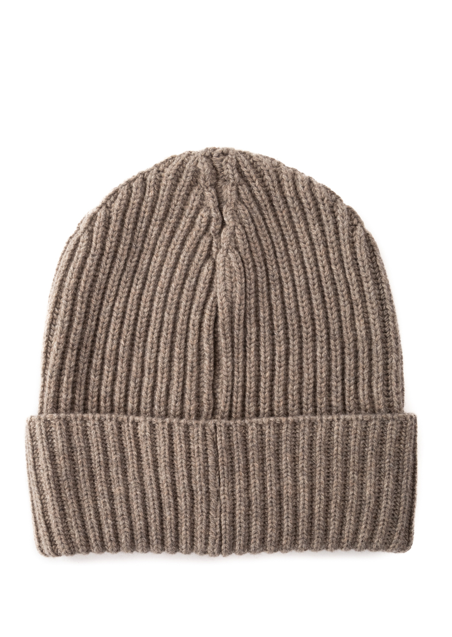 cashimar-haube-roma-taupe