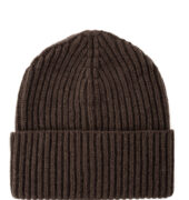 cashimar-haube-roma-braun