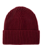 cashimar-haube-roma-rot